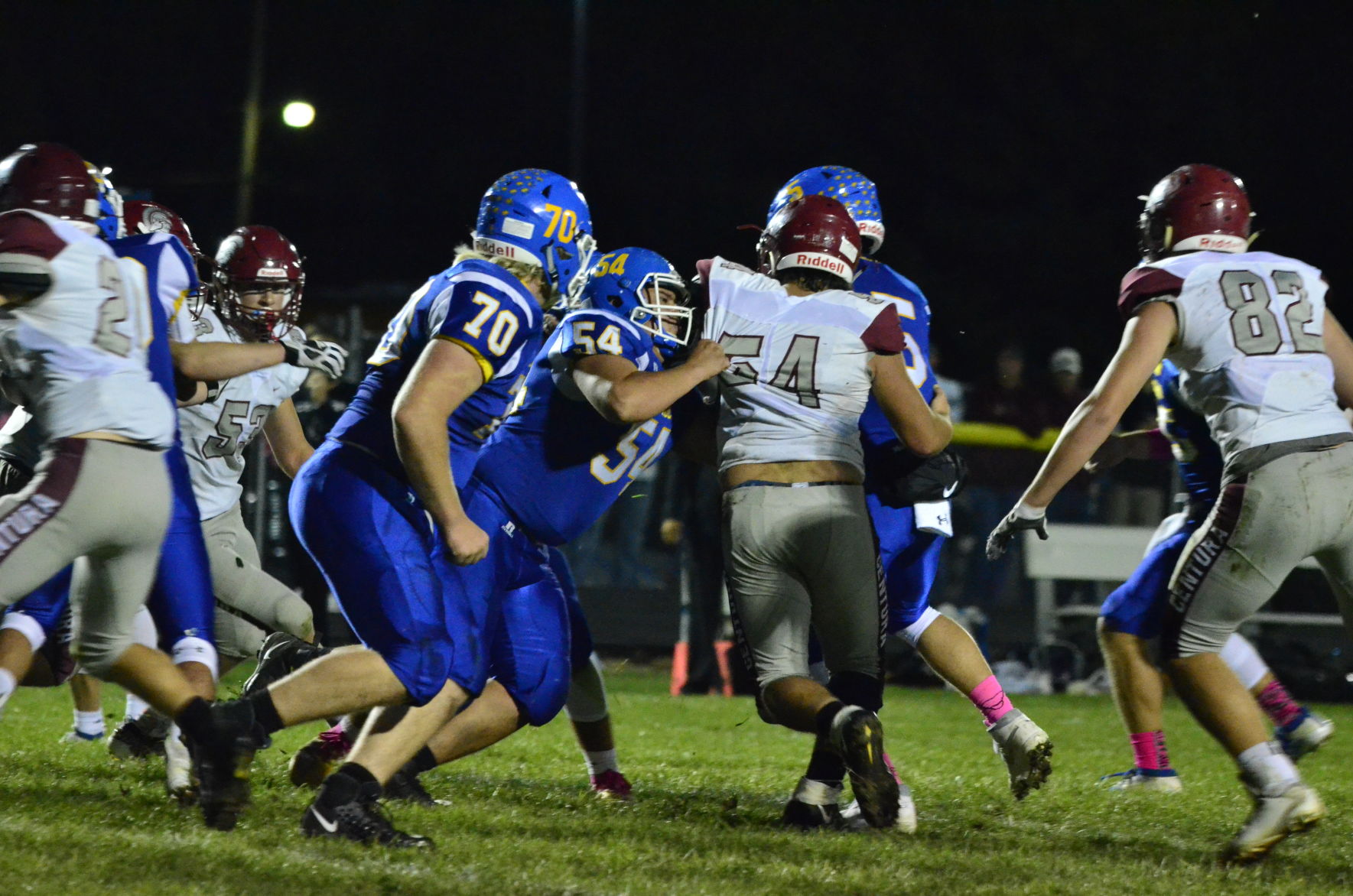 10-18-19 St Paul vs Centura Football (68).JPG